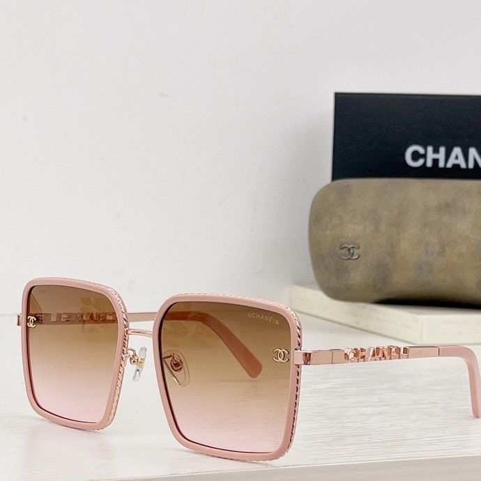 hot sale Glasses-159